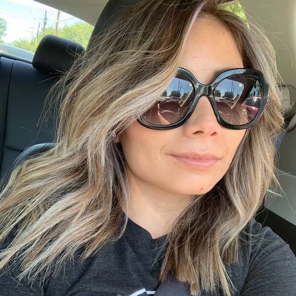 tessapollard19